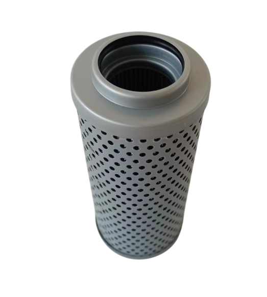 AGT CRT 23 FAX-63x20 Hydraulic Filter Cartridge