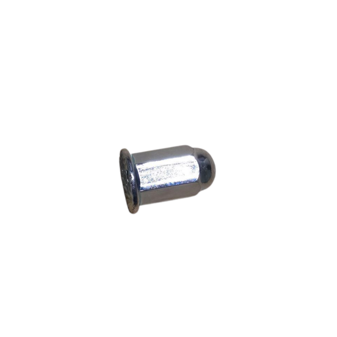 Rato 739cc Exhaust Acorn Nut