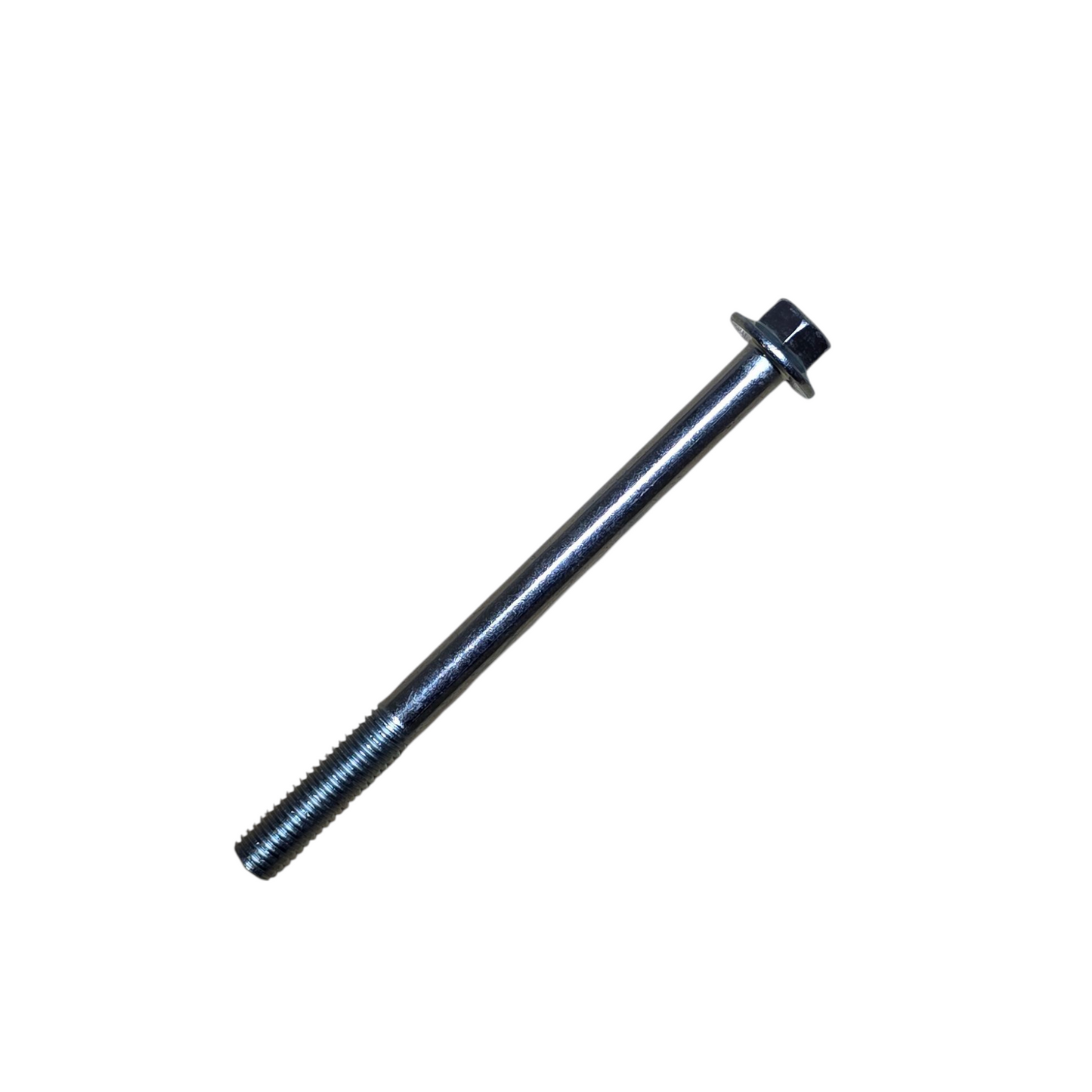 Rato 999cc Starter Flange Bolt