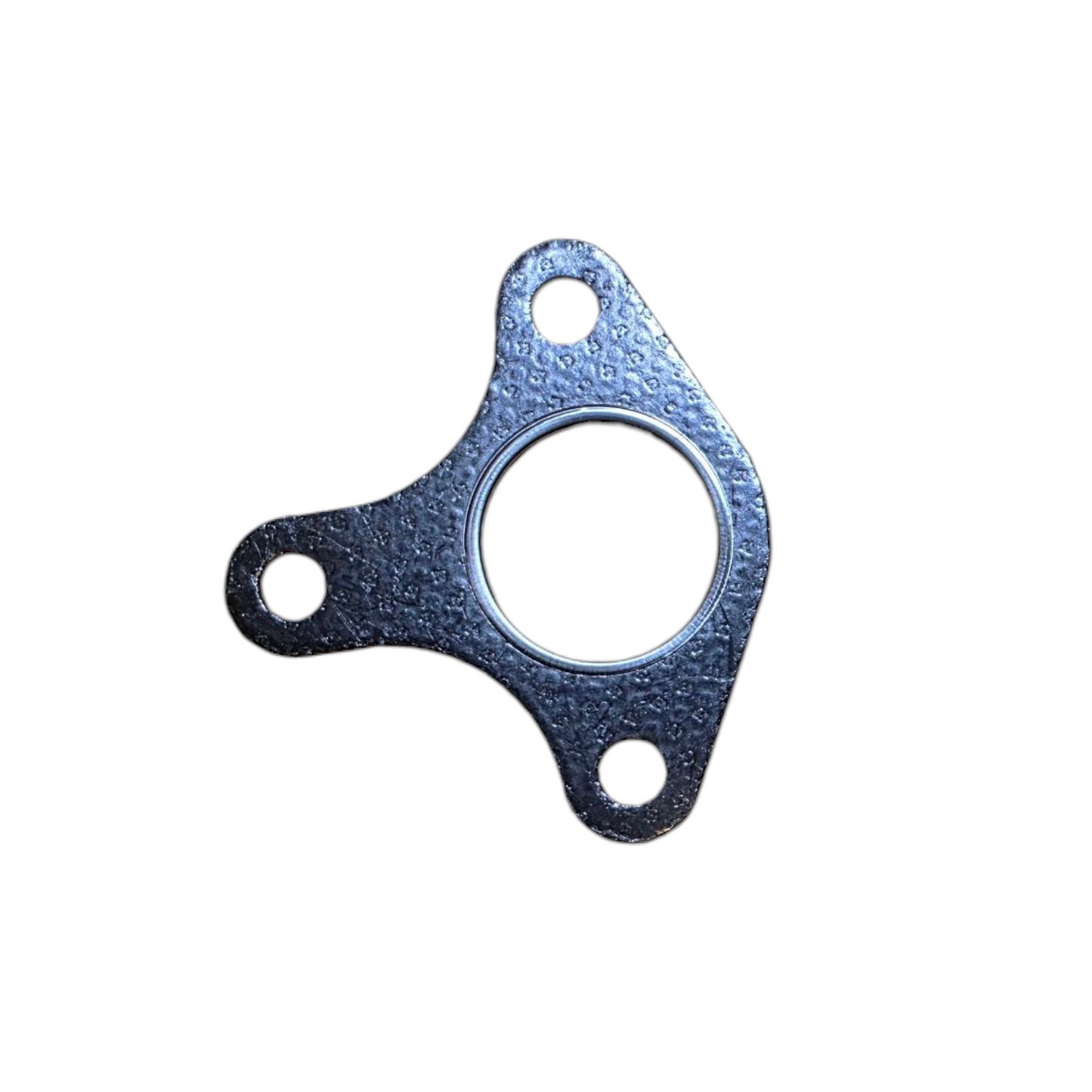 Rato 420cc Exhaust Muffler Gasket