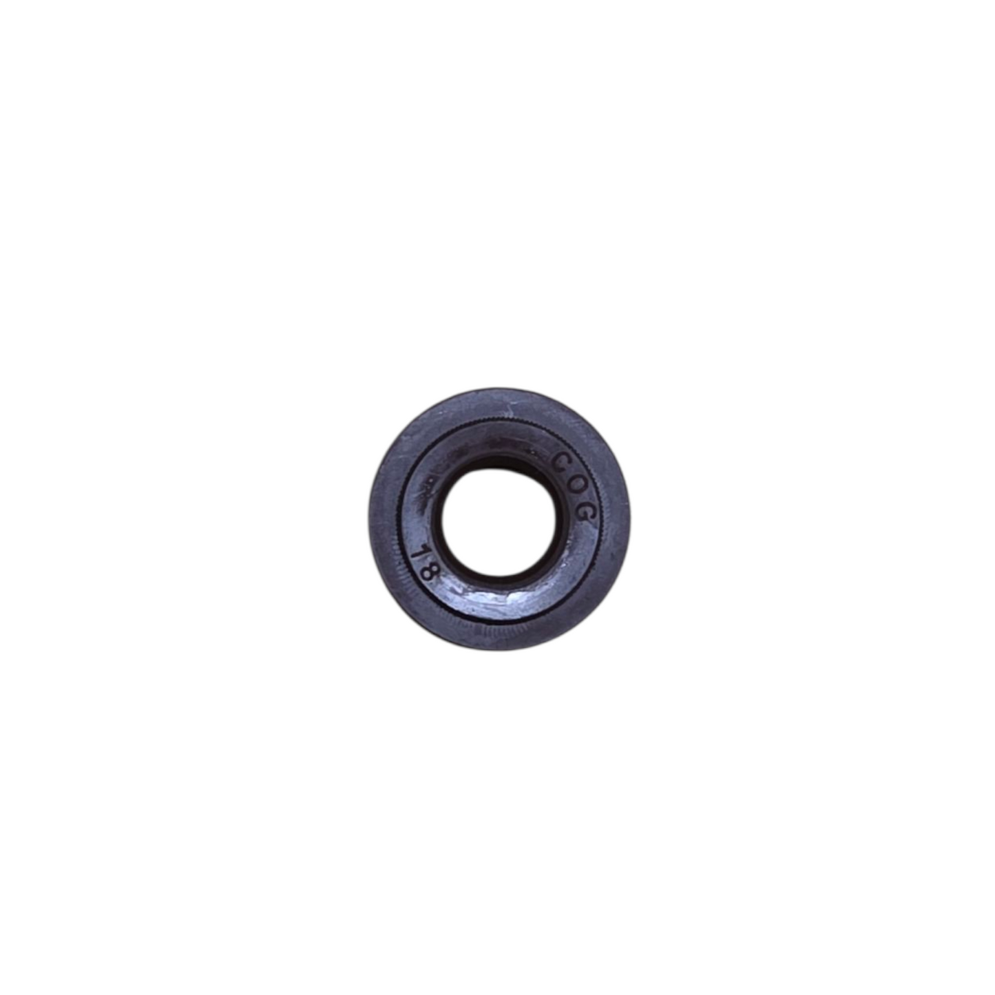 Rato 999cc Valve Guide Seal