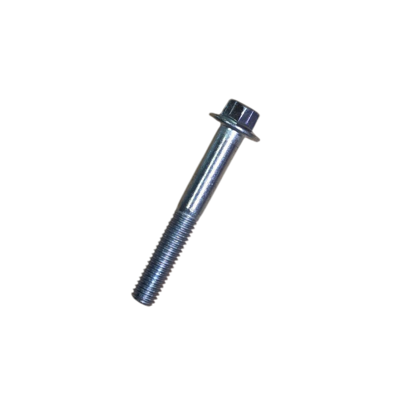 Rato 739cc Crankcase Cover Bolt (Location E02-1)