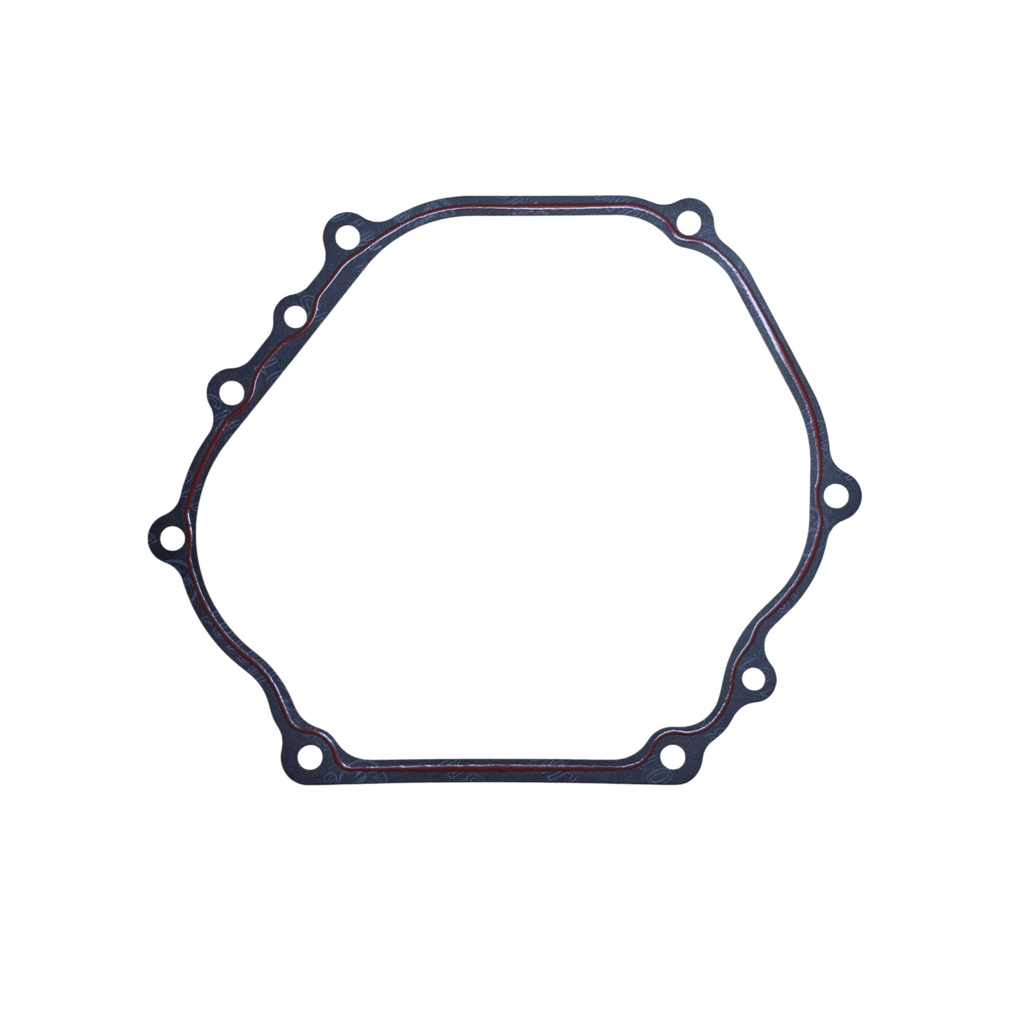 Rato 420cc Crankcase Cover Gasket