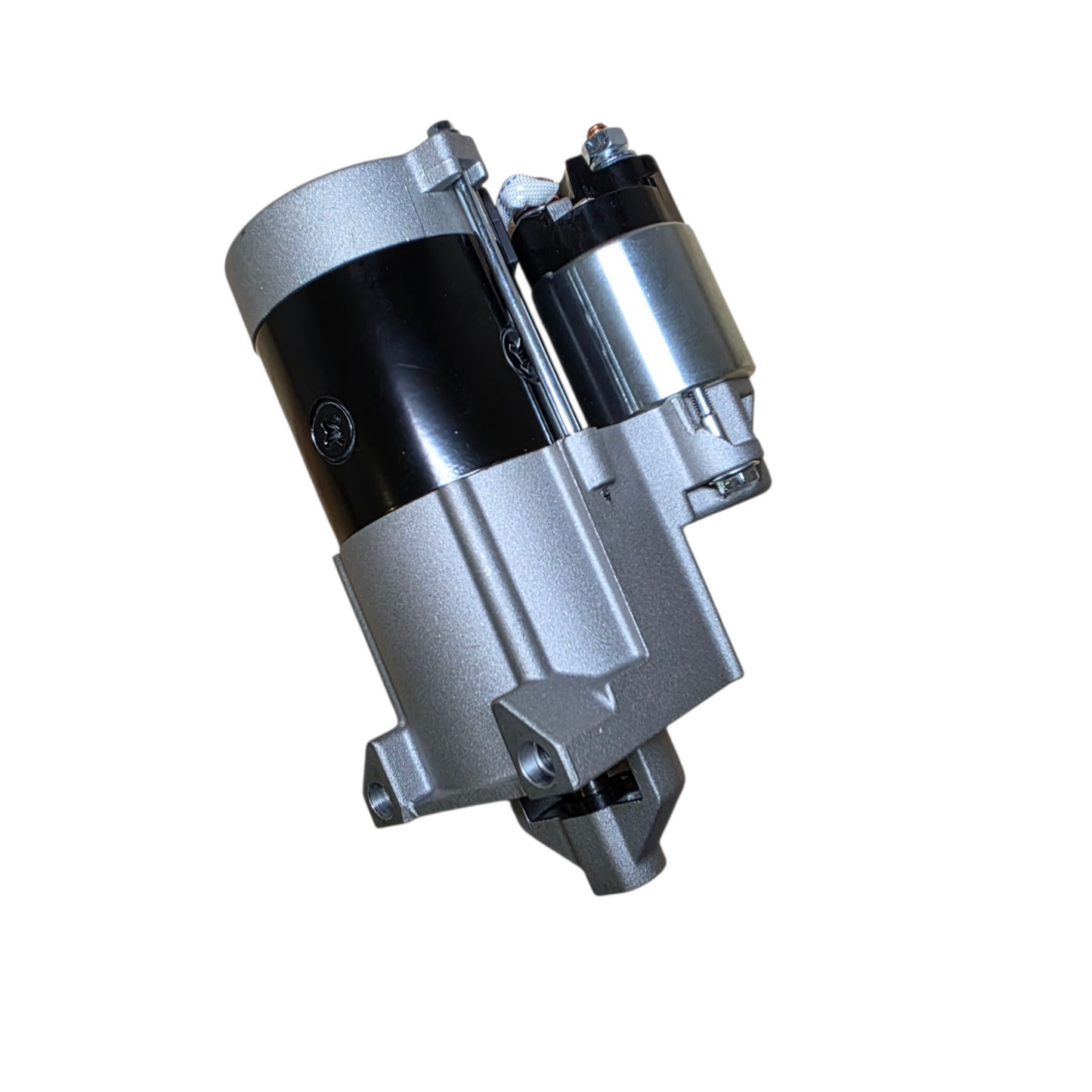 Rato 825cc Starter Motor (OEM)