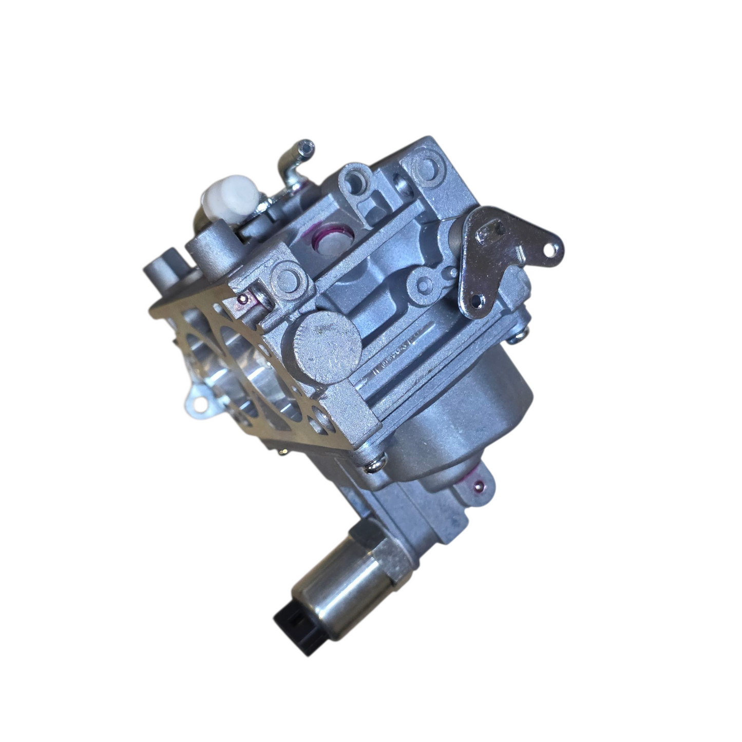 Rato 999cc Carburetor