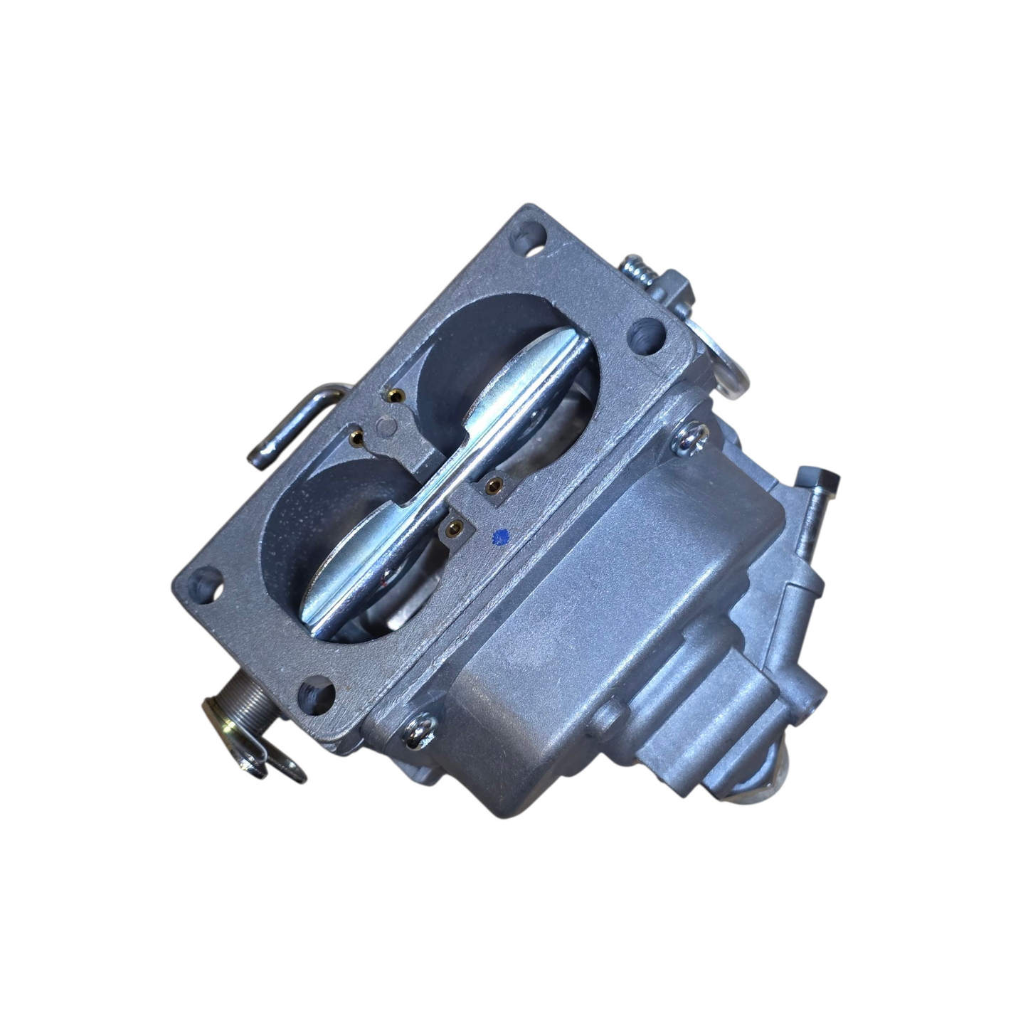 Rato 999cc Carburetor