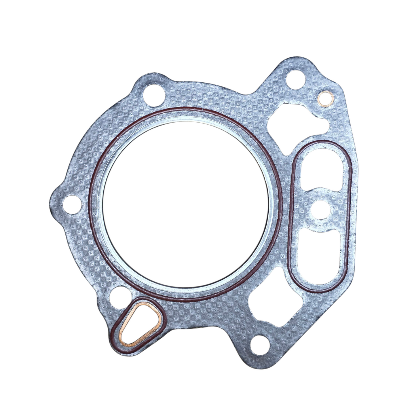 Rato 999cc Head Gasket