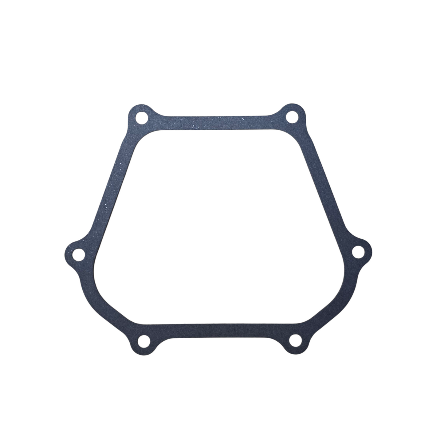 Rato 999cc Valve Cover Gasket