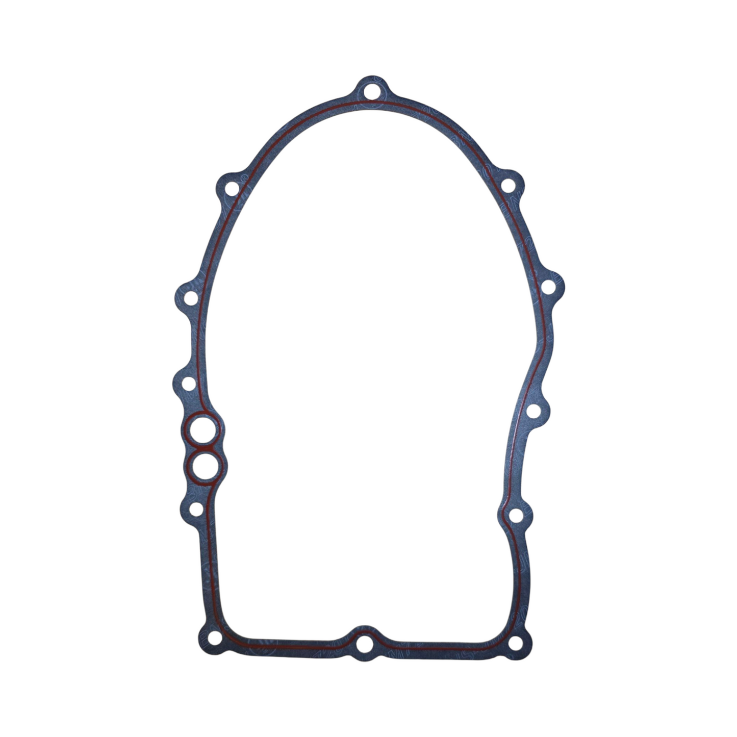 Rato 999cc Crankcase Gasket