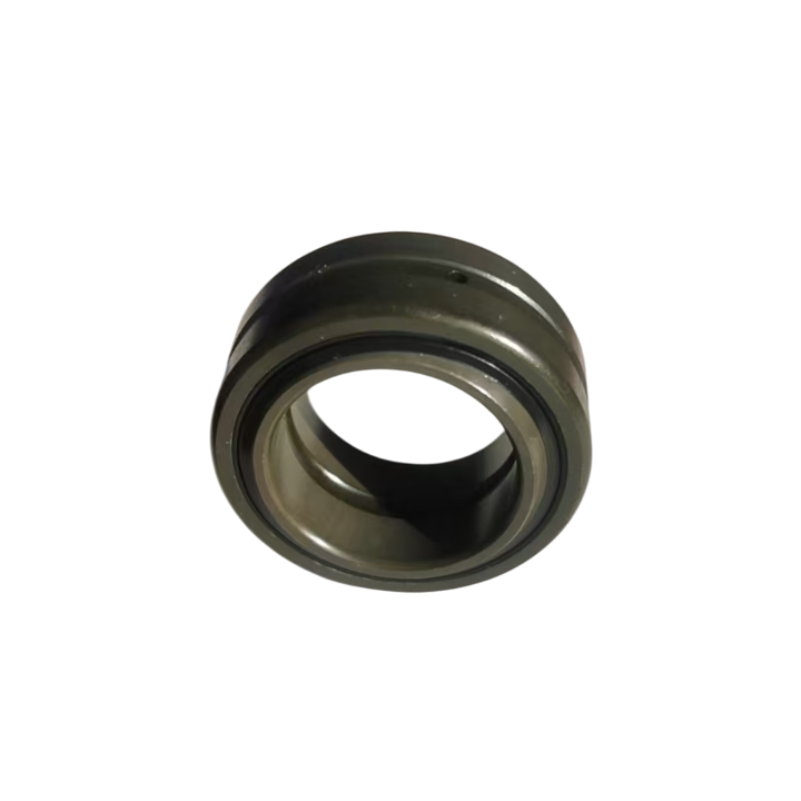 Upgraded Rod-End Bearings for AGT Mini Skid Loaders and Others