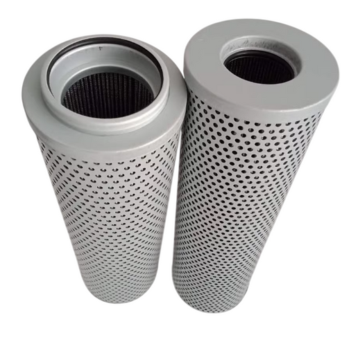 FAX-100x20 Hydraulic Filter Cartridge