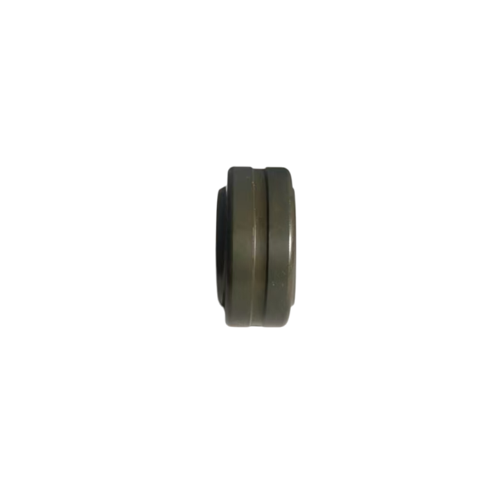 Upgraded Rod-End Bearings for AGT Mini Skid Loaders and Others