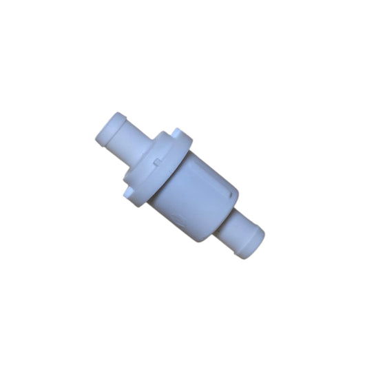 OEM Rato 739, 825 and 999cc vacuum line filter