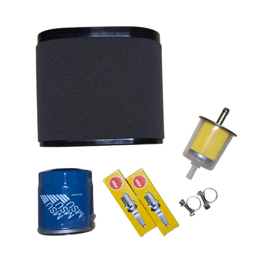 Rato 825cc / 999cc Maintenance Kit