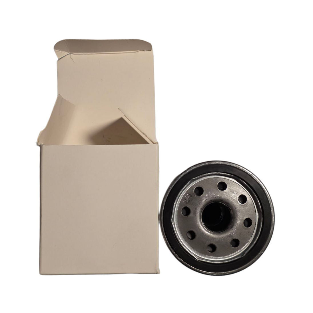 Oil Filter for Rato 670cc, 739cc, 825cc and 999cc Engines