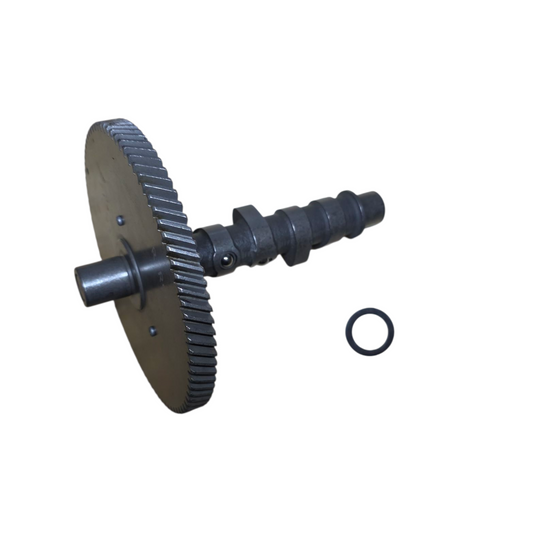 Rato 999cc Camshaft Set
