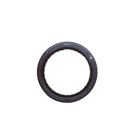 Rato 999cc Crankshaft Oil Seal