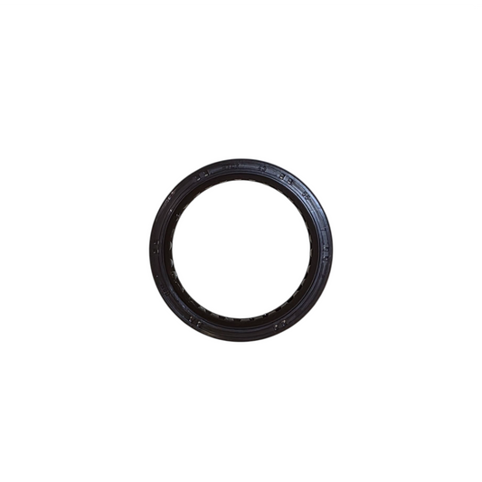 Rato 999cc Crankshaft Oil Seal 2