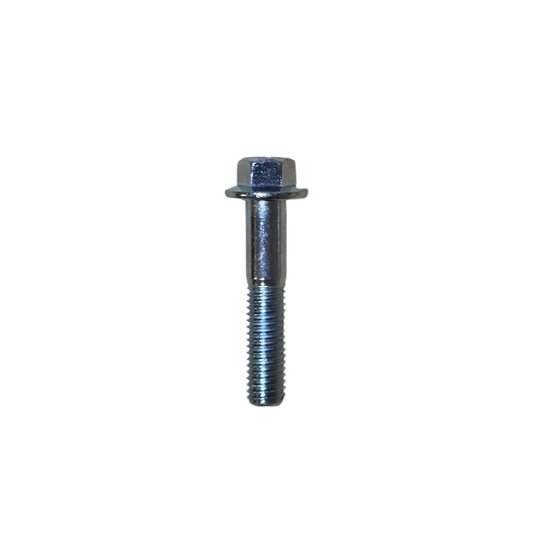 Rato 420cc Crankcase Cover Bolt