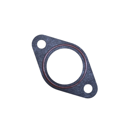 Rato 999cc Intake Manifold Gasket