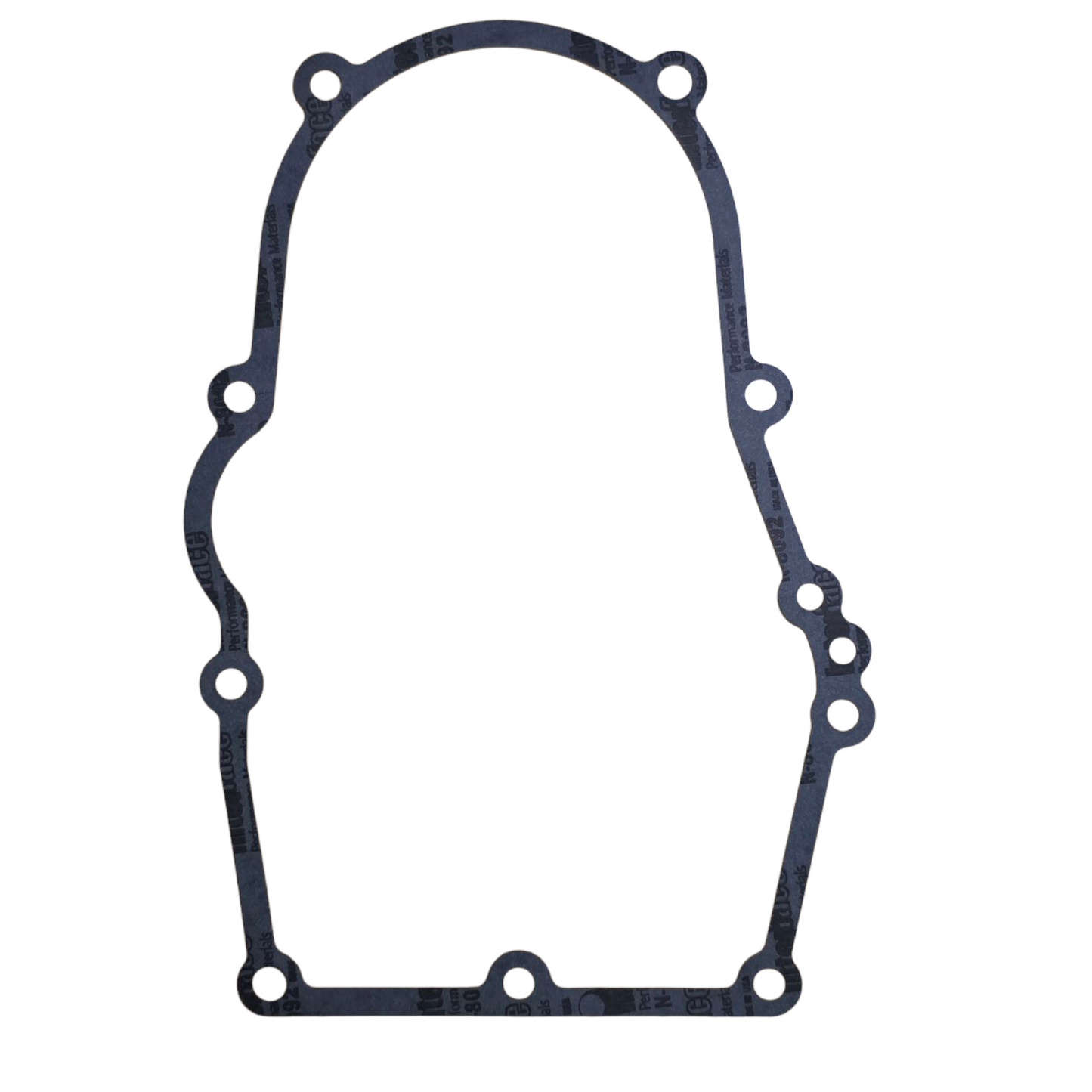 Rato 739cc Crankcase Cover Gasket