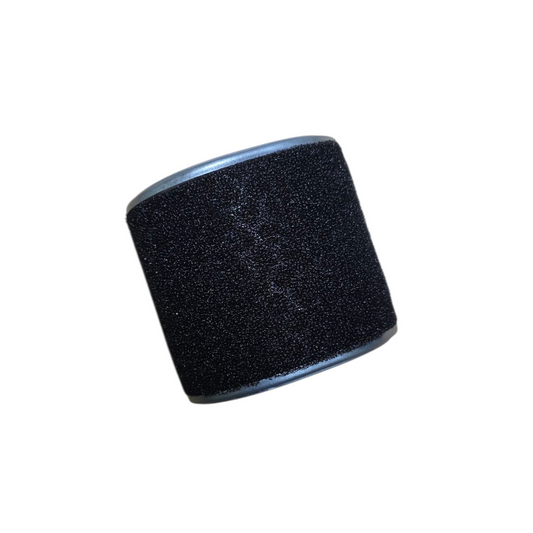 Rato 420cc Air filter