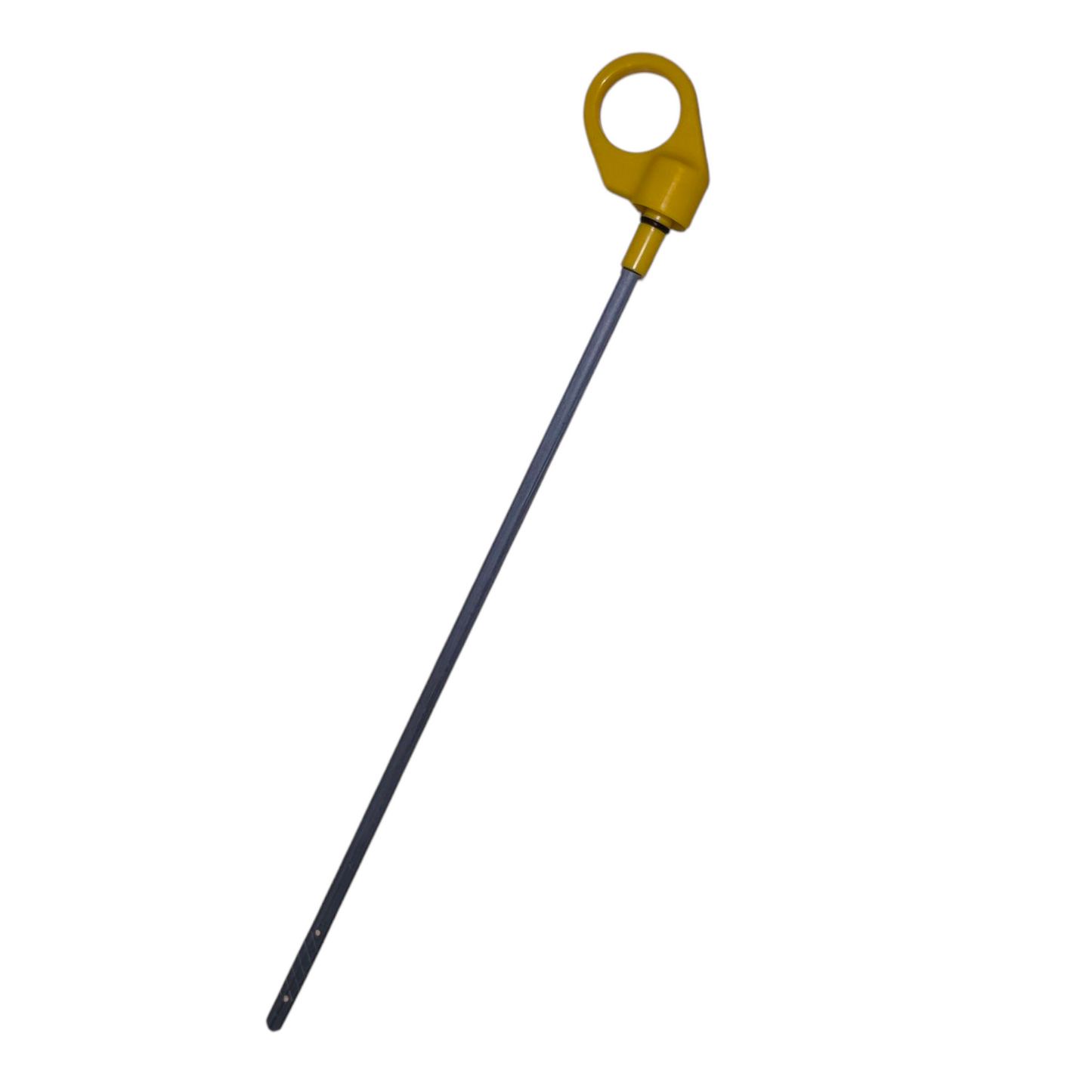 Rato 739cc Engine Oil Dipstick