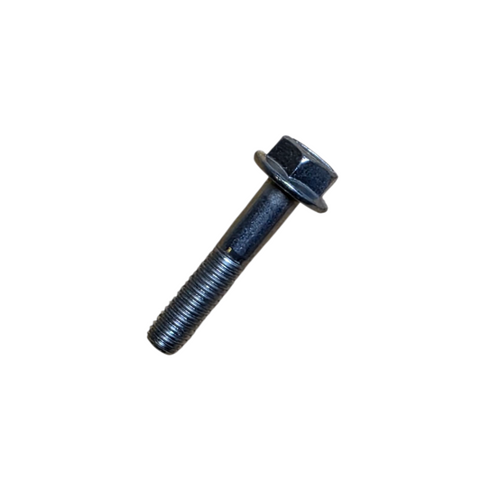Rato 999cc Crankcase Cover Bolt