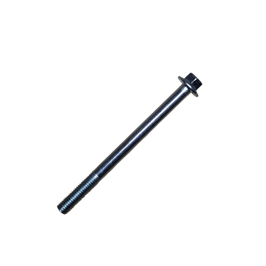 Rato 999cc Starter Flange Bolt