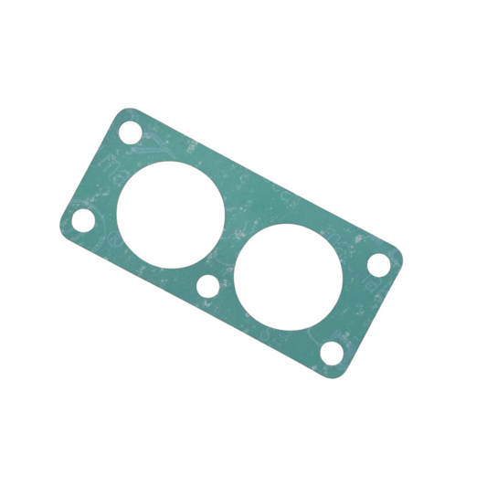Rato 739cc Carburetor Gasket (Intake to Carb)