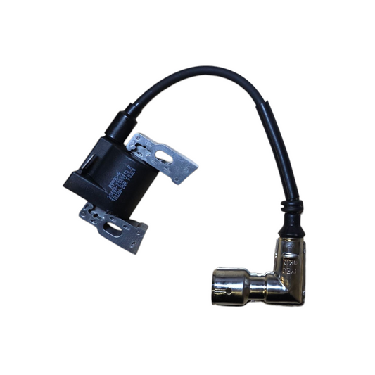 Rato 999cc Coil Pack (Right Side)