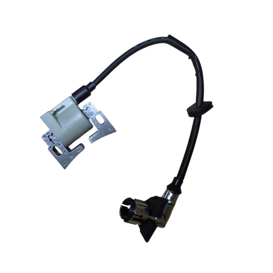 Rato 825cc Ignition Coil (Left)