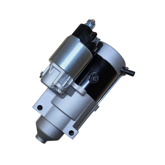 Rato 825cc Starter Motor (OEM)
