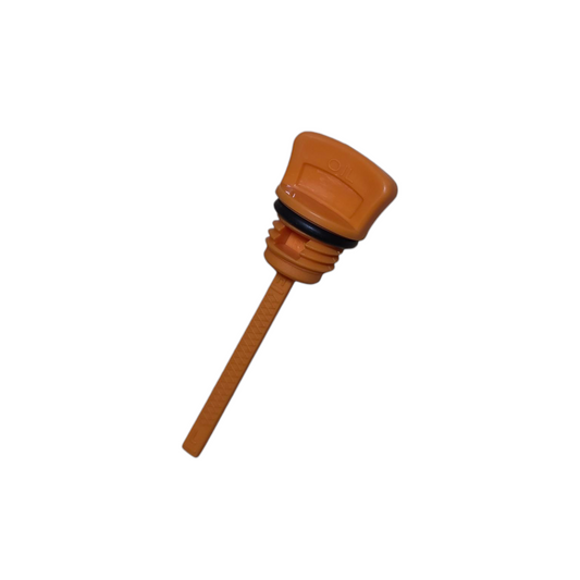 Rato 420cc Dipstick and O-Ring