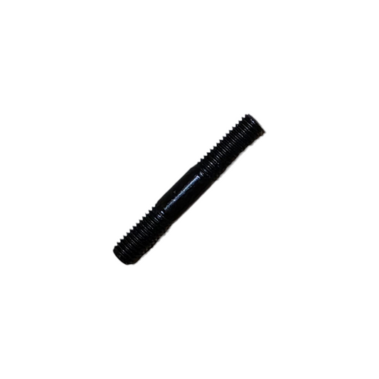 Rato 420cc Intake/Exhaust Stud