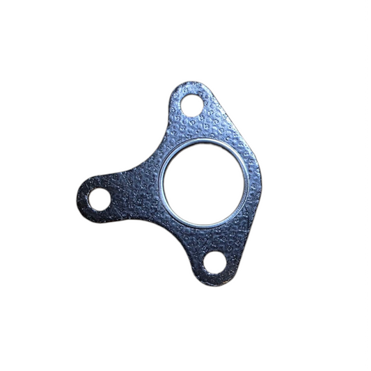 Rato 420cc Exhaust Muffler Gasket