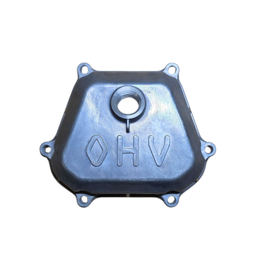 Rato 999cc Valve Cover (Oil Fill Side)