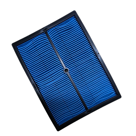 Rato 670cc and 739cc Air Filter (OEM)