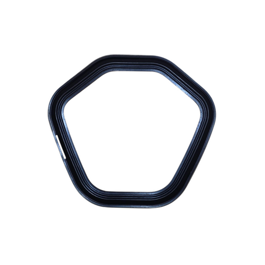 Rato 420cc Valve Cover Gasket