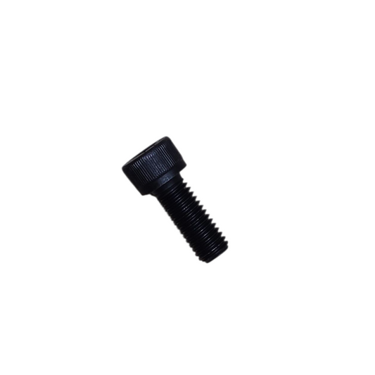 Rato 999cc Exhaust Bolt