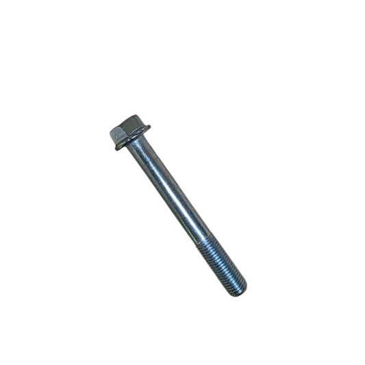 Rato 420cc Head Bolt