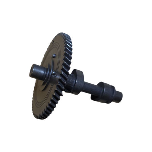 Rato 420cc Camshaft