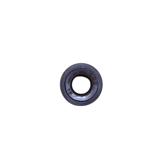 Rato 999cc Valve Guide Seal