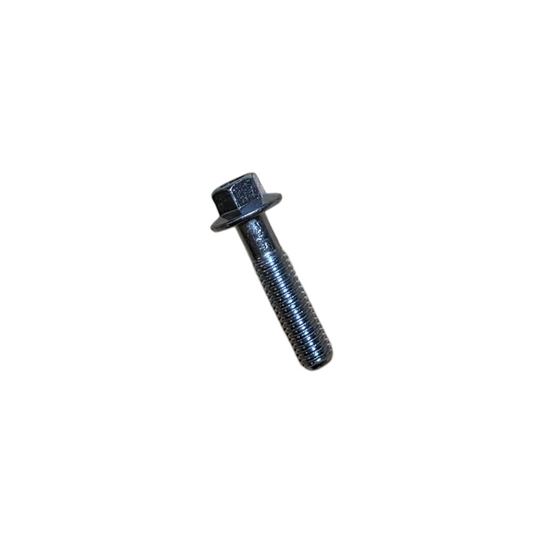 Rato 420cc Starter Bolt