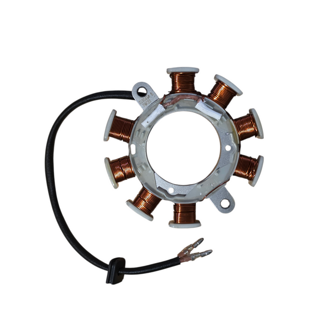 Rato 420cc Charging Coil