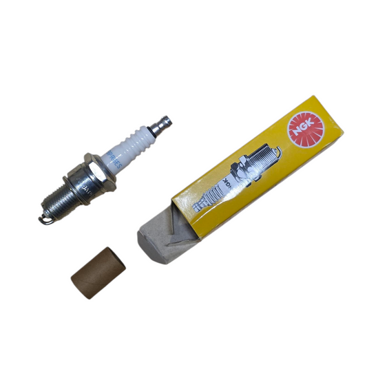 Rato 420cc NGK Spark plug (BPR6ES)