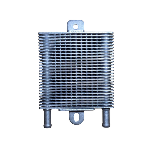 Rato 999cc Oil Cooler/Radiator
