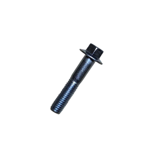 Rato 825cc Intake Bolt