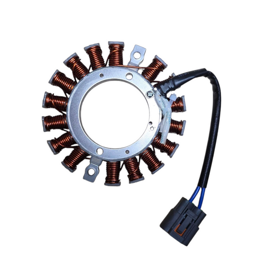 Rato 825cc Charging Coil