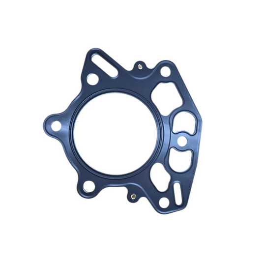 Rato 825cc Head Gasket